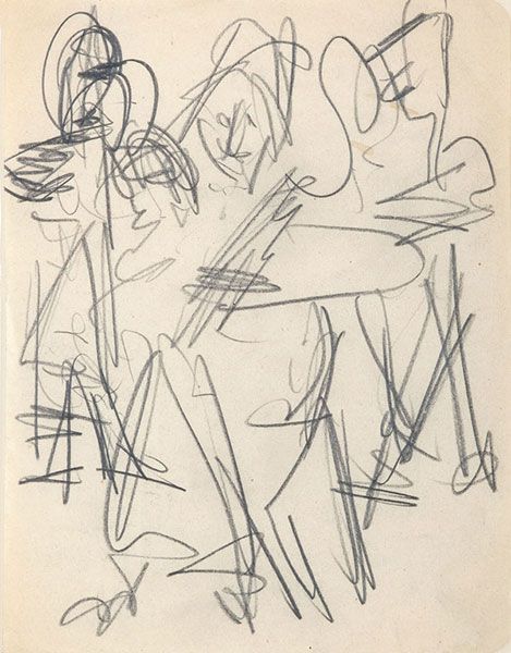 Ernst  Ludwig  Kirchner