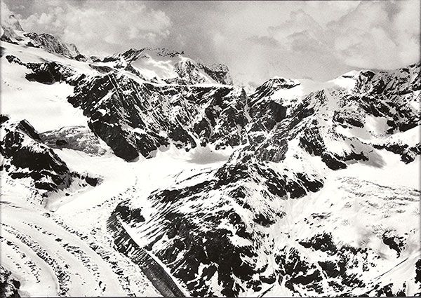 Balthasar   Burkhard